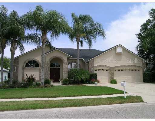1932 S Prairie Dunes Ct., Oviedo, FL 32765