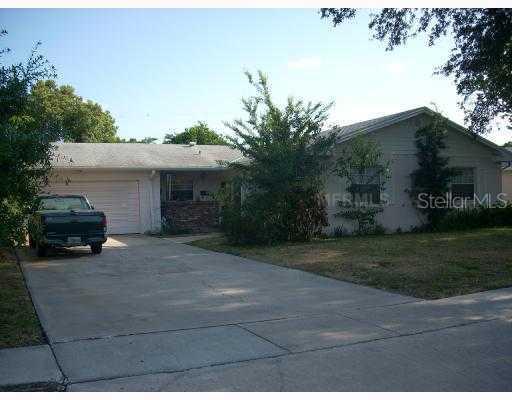 2414 Whitehall Cir., Winter Park, FL 32792