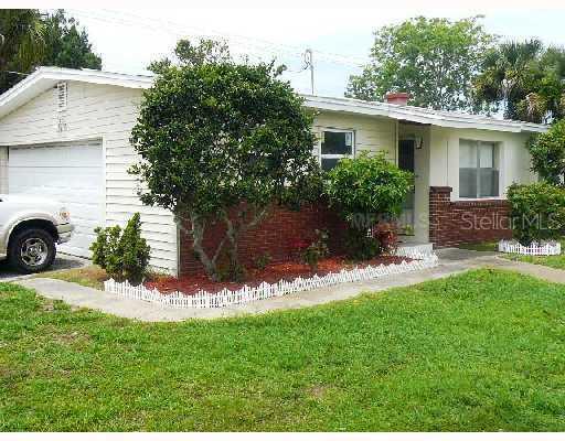 866 Derbyshire Rd., Daytona Beach, FL 32117