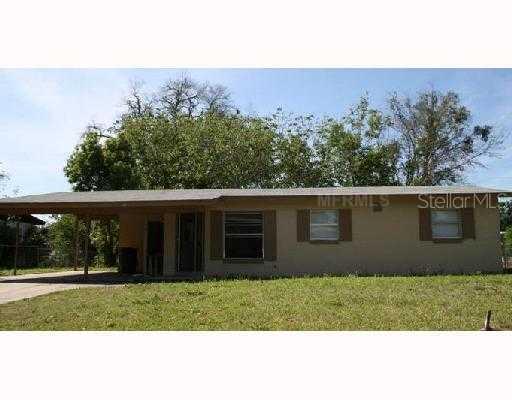 512 Wigman Dr., Maitland, FL 32751