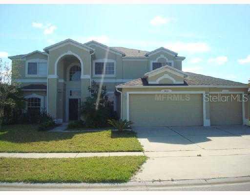 9926 Mountain Lake Dr., Orlando, FL 32832