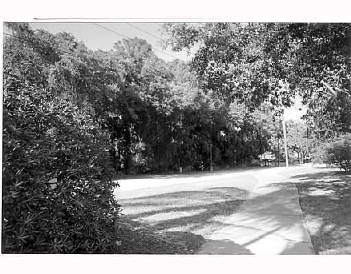 [Address Hidden by Seller], Longwood, FL 32779