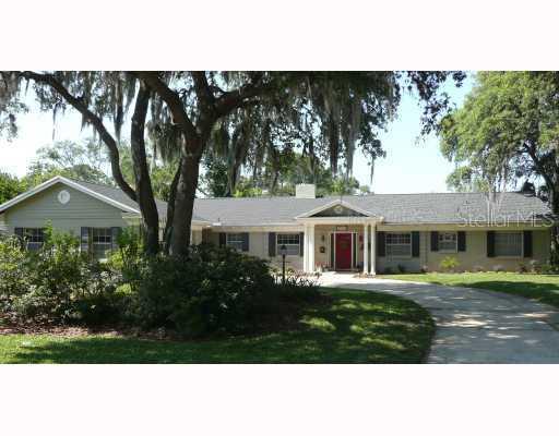 2353 Hunterfield Rd., Maitland, FL 32751