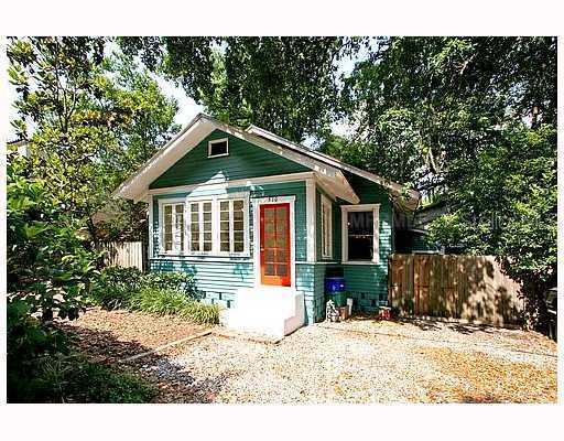 510 S Summerlin Ave., Orlando, FL 32801