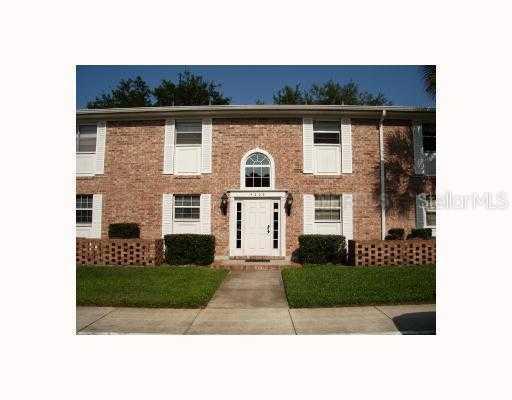 4202 Lake Underhill Rd. #B, Orlando, FL 32803