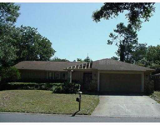 185 Holderness Dr., Longwood, FL 32779