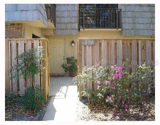 5350 Elm Ct. #340, Orlando, FL 32811