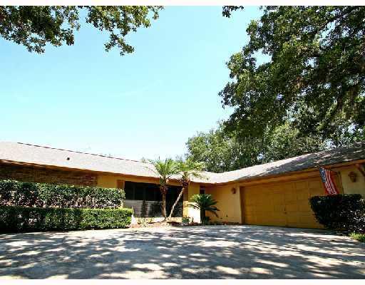 1627 Bomi Cir., Winter Park, FL 32792