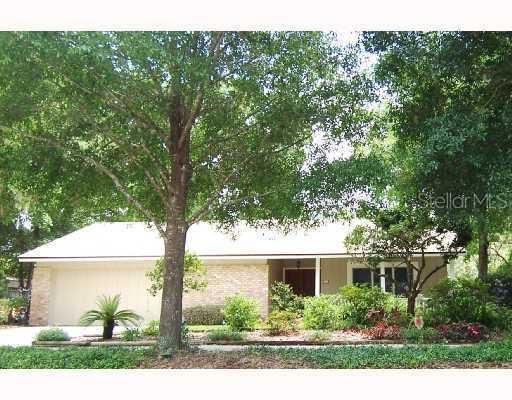 503 Brookside Cir., Maitland, FL 32751