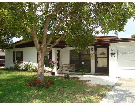 5213 Chenault Ave., Orlando, FL 32839