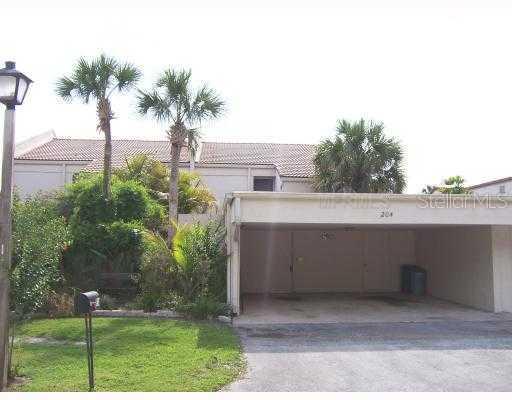 204 Sonora Dr. #E, Casselberry, FL 32707