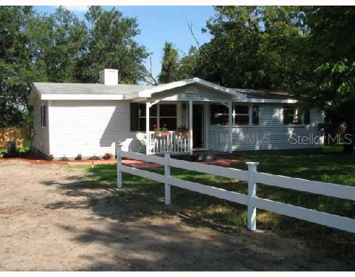 17520 County Road 33, Groveland, FL 34736