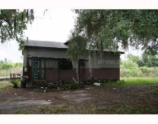 14917 Mascotte Empire Rd., Groveland, FL 34736