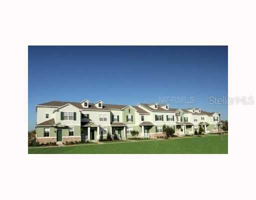 1627 J Lawson Blvd., Orlando, FL 32824