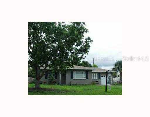 475 Kilshore Ln., Winter Park, FL 32789