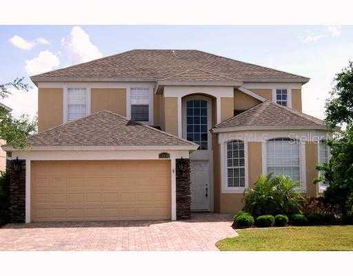 12950 Entrada Dr., Orlando, FL 32837