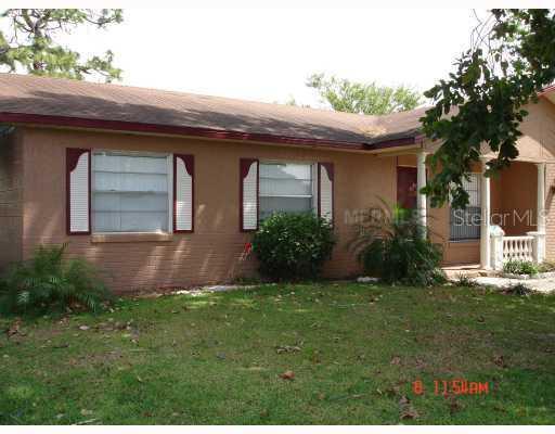 5526 Penton Pl., Orlando, FL 32839