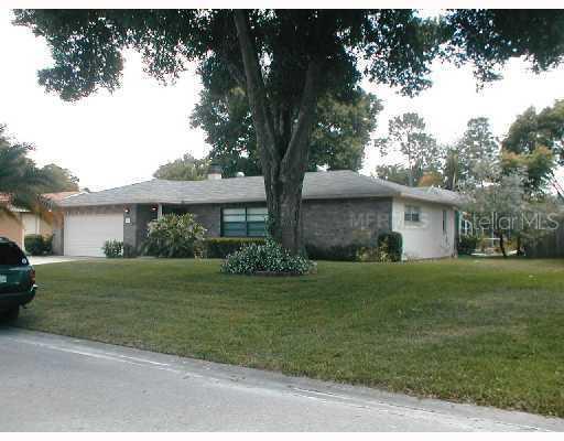 226 W Cottesmore Cir., Longwood, FL 32779