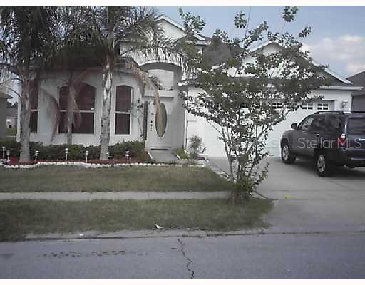 10390 Andover Point Cir., Orlando, FL 32825