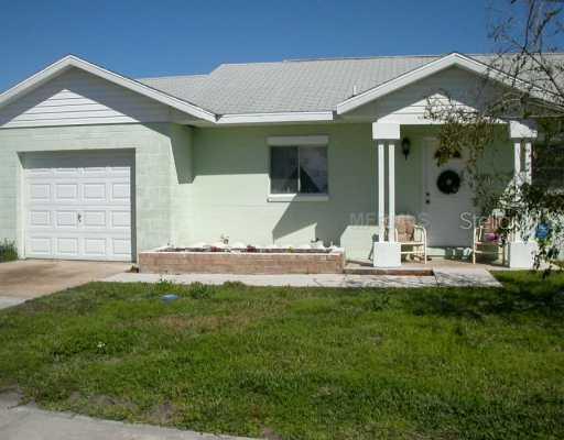 3171 Little Sound Dr., Orlando, FL 32827