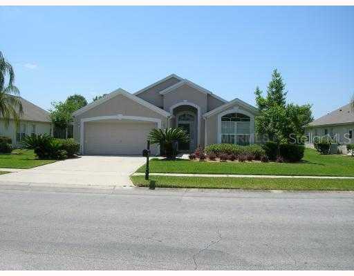 317 Bridge Creek Blvd., Ocoee, FL 34761