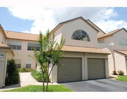 6142 Sunnyvale Dr., Orlando, FL 32822