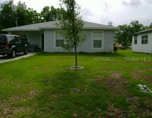 1230 S Parsons Ave., DeLand, FL 32720