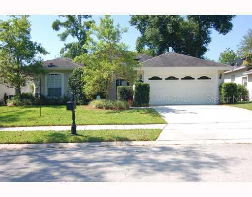 2667 Ultra Vista Dr., Maitland, FL 32751