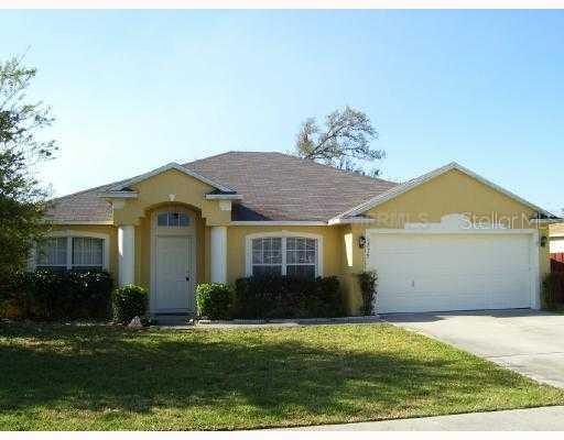 1375 Fallwood Dr., Deltona, FL 32725