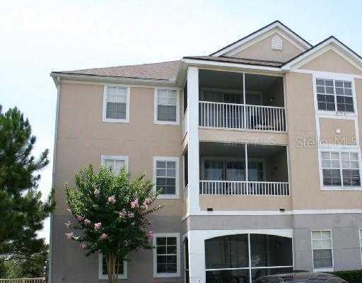 3384 Corona Village Way #102, Orlando, FL 32835