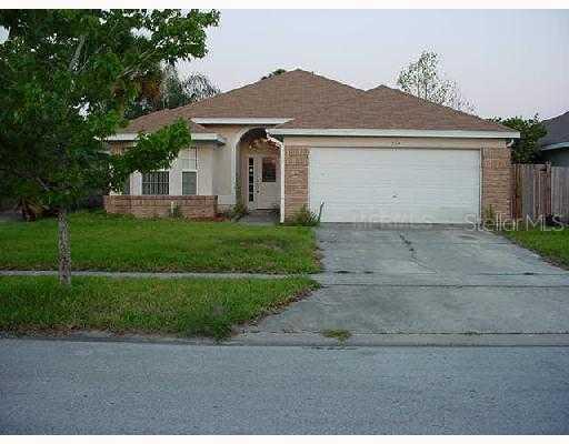 766 Wechsler Cir., Orlando, FL 32824