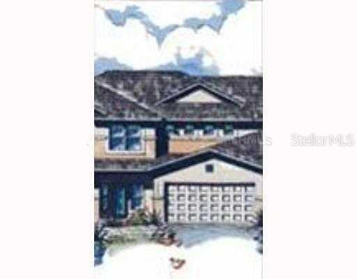 407 Harbor Winds Ct. #56, Winter Springs, FL 32708