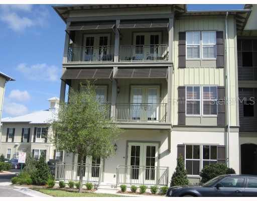 619 Front St. #201, Celebration, FL 34747