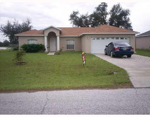 502 Lakeview Dr., Poinciana, FL 34759