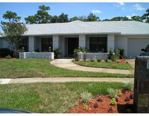 1943 Green Meadow Ln., Orlando, FL 32825
