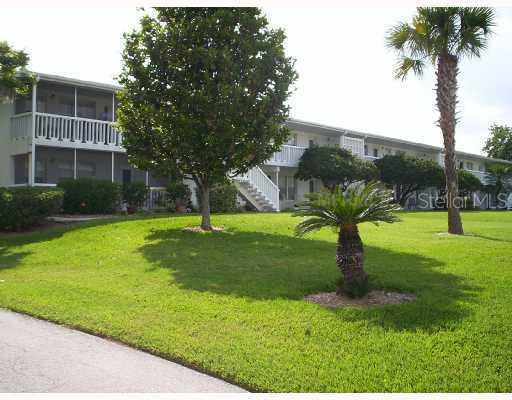 1140 S Orlando Ave. #F-7, Maitland, FL 32751