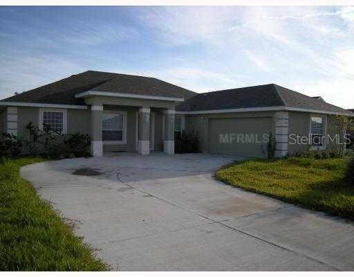 2173 Chickadee Dr., Apopka, FL 32703