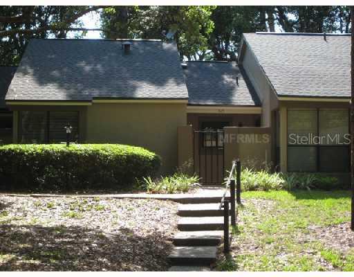 940 Douglas Ave. #122, Altamonte Springs, FL 32714