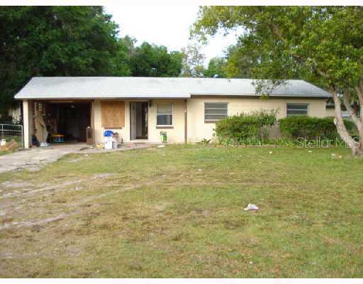 710 Tropical Ave., Chuluota, FL 32766