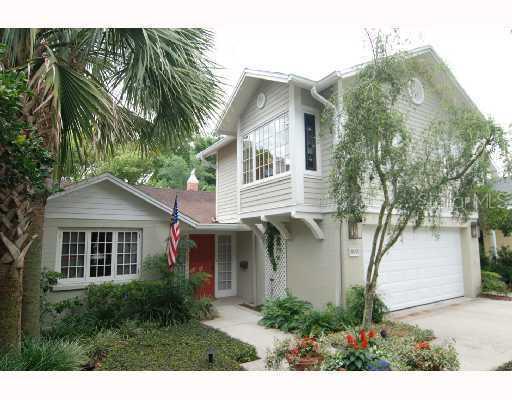 800 Mcintyre Ave., Winter Park, FL 32789