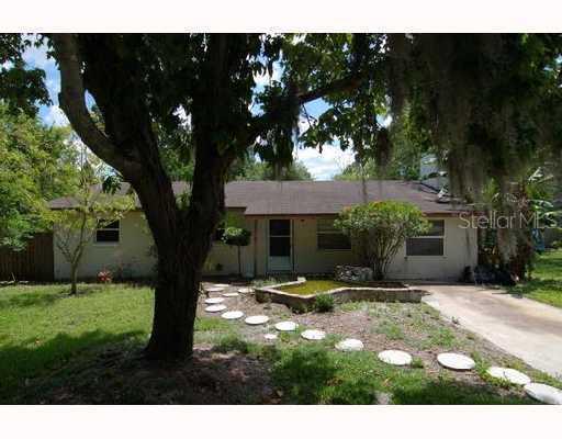 524 Clark St., Oviedo, FL 32765