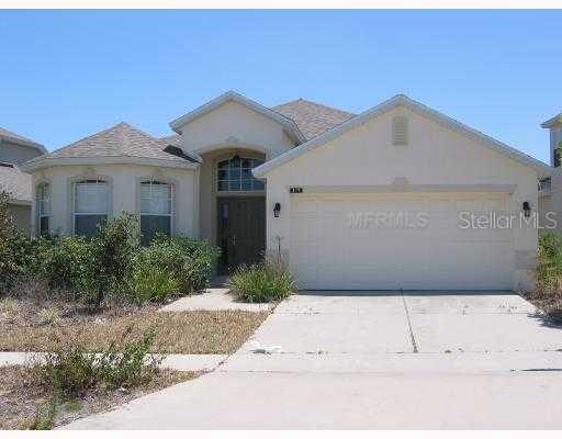 217 Bonville Dr., Davenport, FL 33897