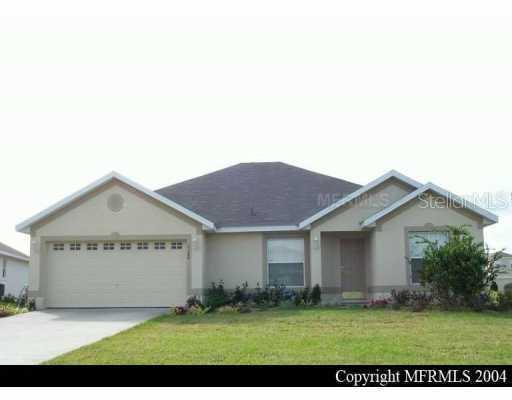 439 Arkansas Ct., Poinciana, FL 34759