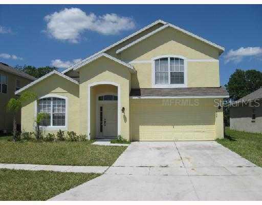 1075 Hacienda Cir., Kissimmee, FL 34741