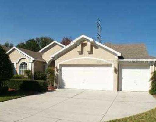 549 Fox Hunt Cir., Longwood, FL 32750