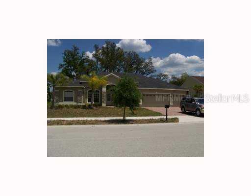 2780 Rustic Oak Pl., Oviedo, FL 32766