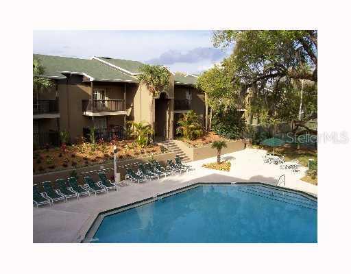 375 S Wymore Rd. #102, Altamonte Springs, FL 32714