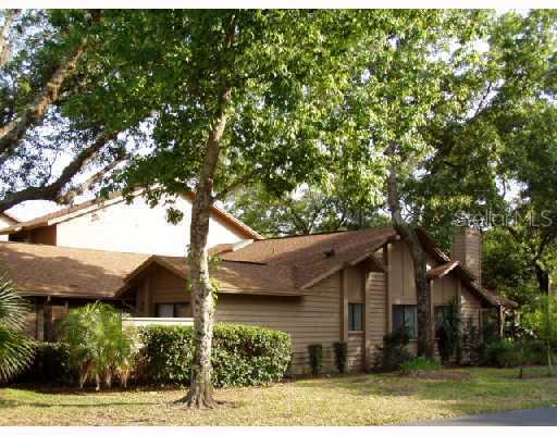 510 Stanton Pl, Longwood, FL 32779