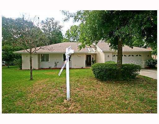 240 Sandpiper Dr., Casselberry, FL 32707