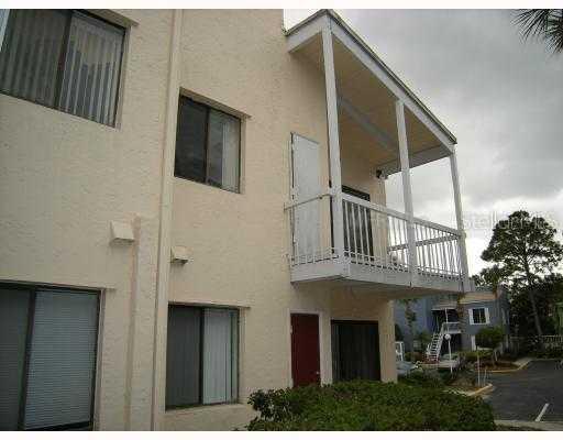 4763 Walden Cir. #B, Orlando, FL 32811